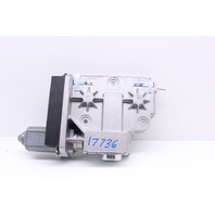 2006-2008 BMW 750Li Parking Emergency Brake Motor 34436782755 OEM