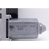 2006-2008 BMW 750Li Parking Emergency Brake Motor 34436782755 OEM