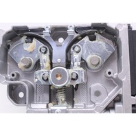 2006-2008 BMW 750Li Parking Emergency Brake Motor 34436782755 OEM