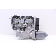 2006-2008 BMW 750Li Parking Emergency Brake Motor 34436782755 OEM