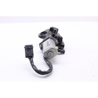 2008 BMW 750Li Sedan E65 4-Door 4.8 V8 Rear Trunk Latch Lock Actuator Motor OEM