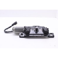 2008 BMW 750Li Sedan E65 4-Door 4.8 V8 Rear Trunk Latch Lock Actuator Motor OEM