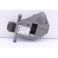 2008 BMW 750Li Sedan E65 Ignition Push Start Stop 61326943826 OEM