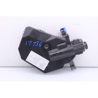 2008 BMW 750Li Sedan E65 Ignition Push Start Stop 61326943826 OEM