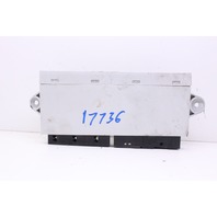 2006-2008 BMW 750i Left Front Door Control Module 61356964141 OEM