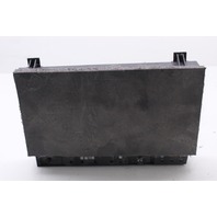 BMW 535i X5 X6 E60 E65 E71 Seat Control Module 9148262 OEM