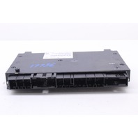 BMW 535i X5 X6 E60 E65 E71 Seat Control Module 9148262 OEM