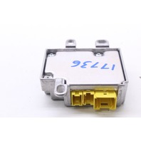 2006-2008 BMW 750i SRS Control Module 65776970888 OEM