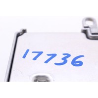 2006-2008 BMW 750i SRS Control Module 65776970888 OEM