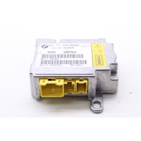 2006-2008 BMW 750i SRS Control Module 65776970888 OEM