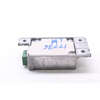 2006-2008 BMW 750i Left B-Pillar SRS Module 65776970890 OEM