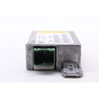 2006-2008 BMW 750i Left B-Pillar SRS Module 65776970890 OEM