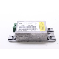 2006-2008 BMW 750i Left B-Pillar SRS Module 65776970890 OEM