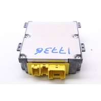 2006-2008 BMW 750i Right Seat SRS Module 65776970899 OEM