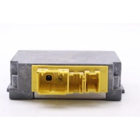 2006-2008 BMW 750i Right Seat SRS Module 65776970899 OEM