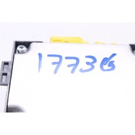 2006-2008 BMW 750i Right Seat SRS Module 65776970899 OEM