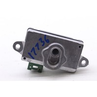 2006-2008 BMW 750i SRS Left Front Door Module 65776970906OEM