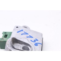 2006-2008 BMW 750i SRS Left Front Door Module 65776970906OEM