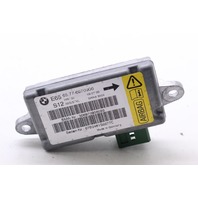 2006-2008 BMW 750i SRS Left Front Door Module 65776970906OEM