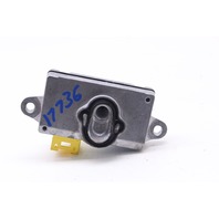 2006-2008 BMW 750i SRS Right Front Door Module 65776970908 OEM