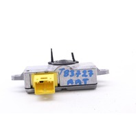 2006-2008 BMW 750i SRS Right Front Door Module 65776970908 OEM