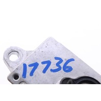 2006-2008 BMW 750i SRS Right Front Door Module 65776970908 OEM