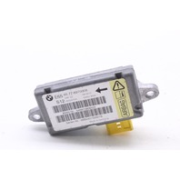 2006-2008 BMW 750i SRS Right Front Door Module 65776970908 OEM