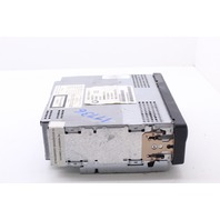 2008 BMW 750Li E65 DVD GPS Navigation Unit 65909176688 OEM