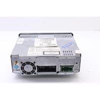 2008 BMW 750Li E65 DVD GPS Navigation Unit 65909176688 OEM