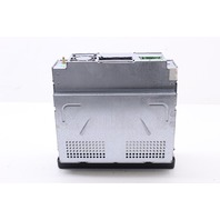 2008 BMW 750Li E65 DVD GPS Navigation Unit 65909176688 OEM