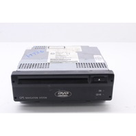 2008 BMW 750Li E65 DVD GPS Navigation Unit 65909176688 OEM