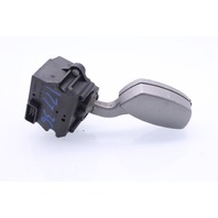 2006 2007 2008 BMW 750i 760i Turn Signal Switch OEM
