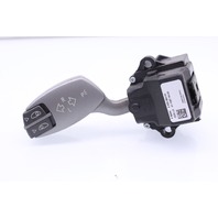 2006 2007 2008 BMW 750i 760i Turn Signal Switch OEM