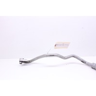 2006-2008 BMW 750Li 4.8 Oil Cooler Inlet Pipe 7535740 OEM