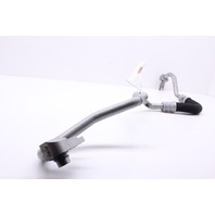 2006-2008 BMW 750Li 4.8 Oil Cooler Inlet Pipe 7535740 OEM