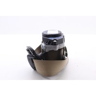 2008 BMW 750Li Sedan E65 4.8 V8 Gas Driver Left Front Seat Belt - 72117210857 OEM