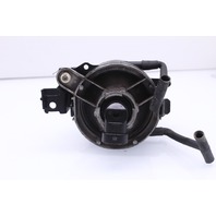 2008 BMW 750Li Sedan E65 4-Door 4.8 V8 Left Fog Lamp Light OEM