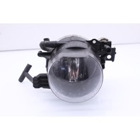 2008 BMW 750Li Sedan E65 4-Door 4.8 V8 Left Fog Lamp Light OEM
