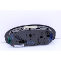 2005 Volkswagen Passat GL TDI Sedan 4dr 2 Diesel Speedometer Instrument Cluster OEM