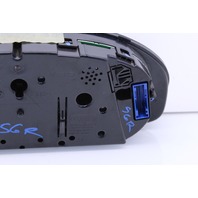 2005 Volkswagen Passat GL TDI Sedan 4dr 2 Diesel Speedometer Instrument Cluster OEM