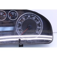 2005 Volkswagen Passat GL TDI Sedan 4dr 2 Diesel Speedometer Instrument Cluster OEM