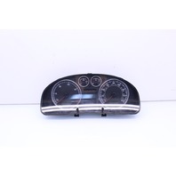 2005 Volkswagen Passat GL TDI Sedan 4dr 2 Diesel Speedometer Instrument Cluster OEM