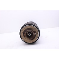 1999 Bmw 528i Wagon E39 4-Door 2.8L Right Rear Air Suspension Spring 37121094614 OEM