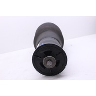 1999 Bmw 528i Wagon E39 4-Door 2.8L Right Rear Air Suspension Spring 37121094614 OEM