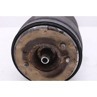 1999 Bmw 528i Wagon E39 4-Door 2.8L Right Rear Air Suspension Spring 37121094614 OEM