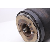 1999 Bmw 528i Wagon E39 4-Door 2.8L Right Rear Air Suspension Spring 37121094614 OEM