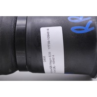 1999 Bmw 528i Wagon E39 4-Door 2.8L Right Rear Air Suspension Spring 37121094614 OEM