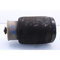 BMW 525i 528i 540i Wagon Left Rear Air Suspension Bag 37121095081 OEM