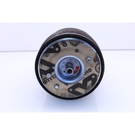 BMW 525i 528i 540i Wagon Left Rear Air Suspension Bag 37121095081 OEM