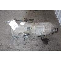 2006-2008 Porsche 911 997 C4 C4S AWD Transmission 6 Speed Manual OEM